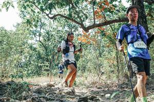 BIB: 
                            <button type="button" onclick="openModal(26108127)" class="btn btn-primary btn-sm float-right btn-popup" data-toggle="modal" data-target=".modal-high-quality">
                        <i class="fas fa-shopping-cart"></i> Add to Cart
                    </button>
                                            <button type="button" onclick="isThisMe(26108127, true)" class="btn btn-success btn-sm float-right btn-popup btn-isme hidden" data-toggle="tooltip" data-placement="bottom" title="นี่คือรูปของคุณใช่ไหม คลิกที่นี่เพื่อเอาเข้าอัลบั้ม">
                        <i class="fas fa-plus"></i> Add to album
                    </button>
                    <button type="button" onclick="isThisMe(26108127, false)" class="btn btn-warning btn-sm float-right btn-popup btn-isnotme hidden">
                        <i class="fas fa-ban"></i> Remove from album
                    </button>